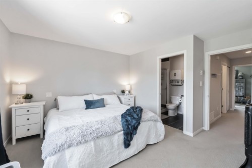 76-34248 King Road, Abbotsford, BC 