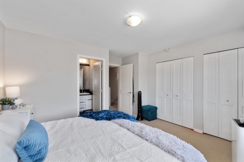 76-34248 King Road, Abbotsford, BC 