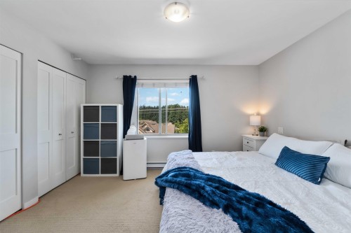 76-34248 King Road, Abbotsford, BC 