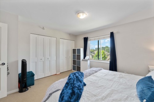 76-34248 King Road, Abbotsford, BC 