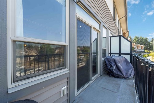 76-34248 King Road, Abbotsford, BC 