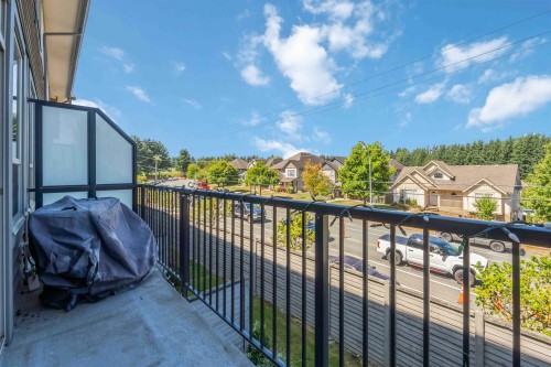 76-34248 King Road, Abbotsford, BC 