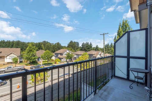76-34248 King Road, Abbotsford, BC 