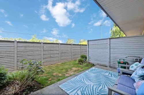 76-34248 King Road, Abbotsford, BC 