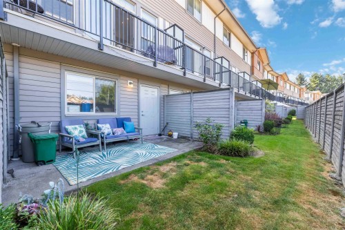 76-34248 King Road, Abbotsford, BC 