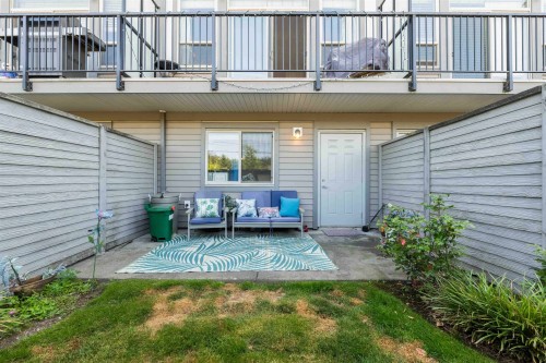 76-34248 King Road, Abbotsford, BC 