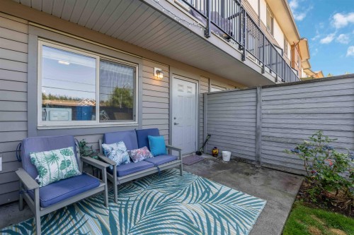 76-34248 King Road, Abbotsford, BC 