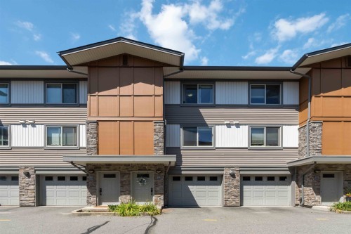 76-34248 King Road, Abbotsford, BC 