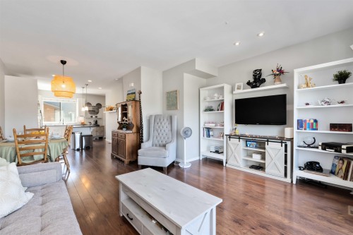 76-34248 King Road, Abbotsford, BC 