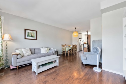 76-34248 King Road, Abbotsford, BC 