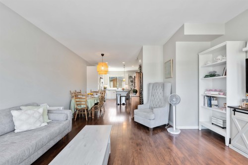 76-34248 King Road, Abbotsford, BC 