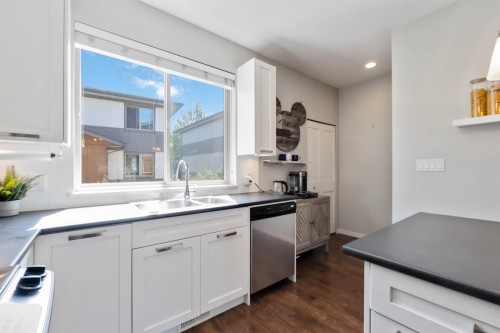 76-34248 King Road, Abbotsford, BC 