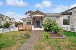 18419 68 Avenue  Surrey, BC V3S 9H8