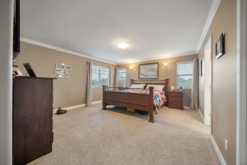 18419 68 Avenue, Surrey, BC 