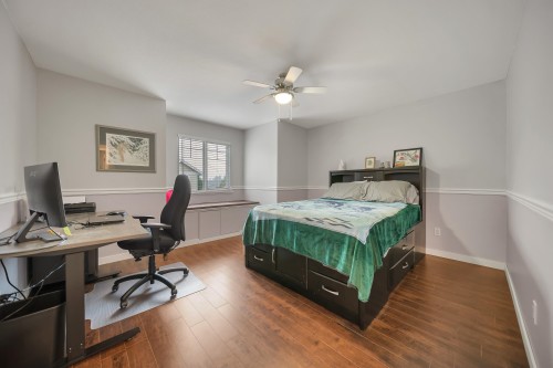 18419 68 Avenue, Surrey, BC 