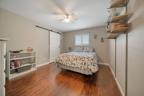 18419 68 Avenue, Surrey, BC 