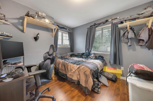 18419 68 Avenue, Surrey, BC 