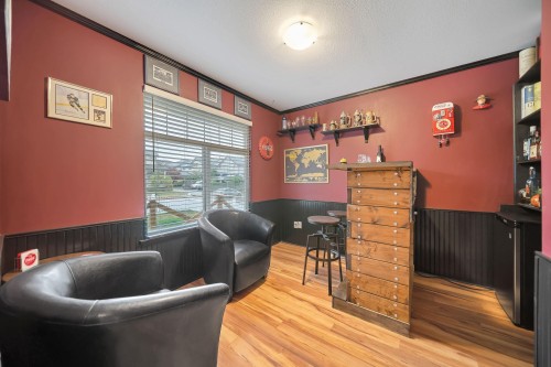 18419 68 Avenue, Surrey, BC 