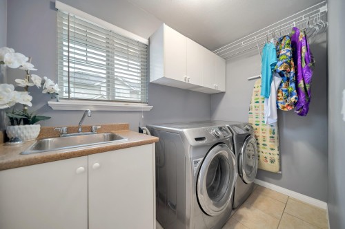 18419 68 Avenue, Surrey, BC 