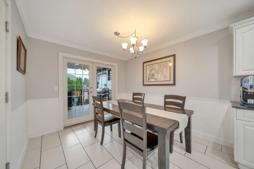 18419 68 Avenue, Surrey, BC 