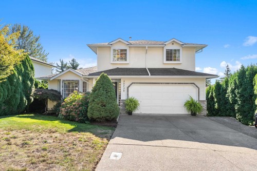 35730 Timberlane Drive, Abbotsford, BC 