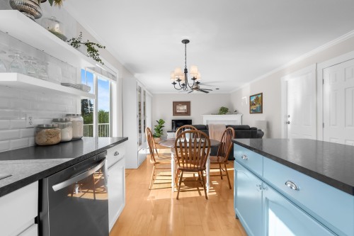 35730 Timberlane Drive, Abbotsford, BC 