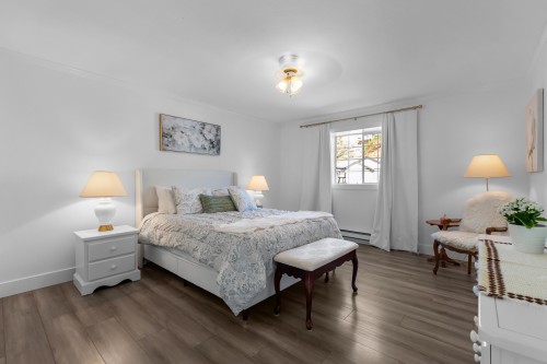 35730 Timberlane Drive, Abbotsford, BC 