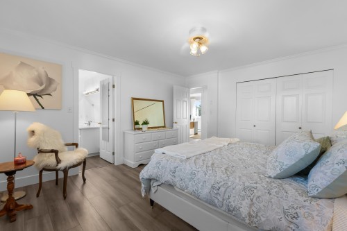 35730 Timberlane Drive, Abbotsford, BC 