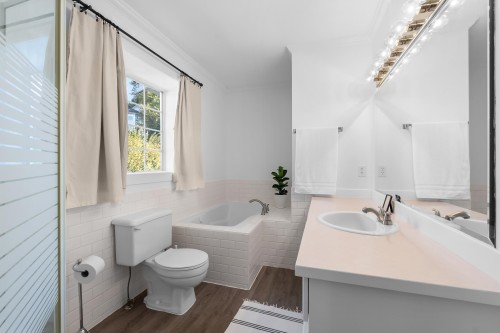 35730 Timberlane Drive, Abbotsford, BC 