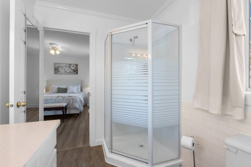 35730 Timberlane Drive, Abbotsford, BC 