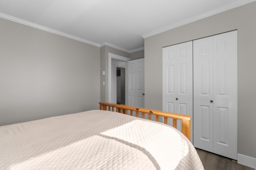 35730 Timberlane Drive, Abbotsford, BC 