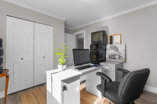 35730 Timberlane Drive, Abbotsford, BC 