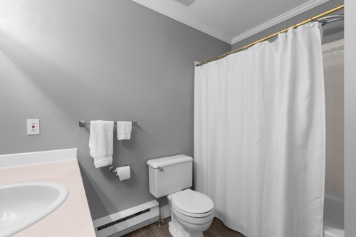 35730 Timberlane Drive, Abbotsford, BC 