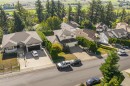 35730 Timberlane Drive, Abbotsford, BC 