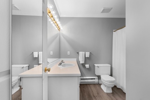 35730 Timberlane Drive, Abbotsford, BC 