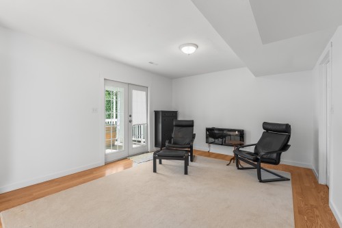 35730 Timberlane Drive, Abbotsford, BC 