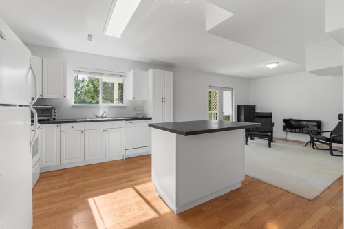 35730 Timberlane Drive, Abbotsford, BC 