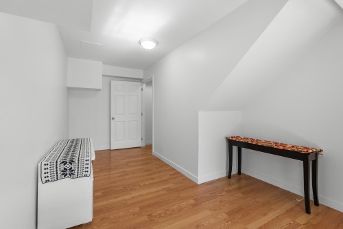 35730 Timberlane Drive, Abbotsford, BC 