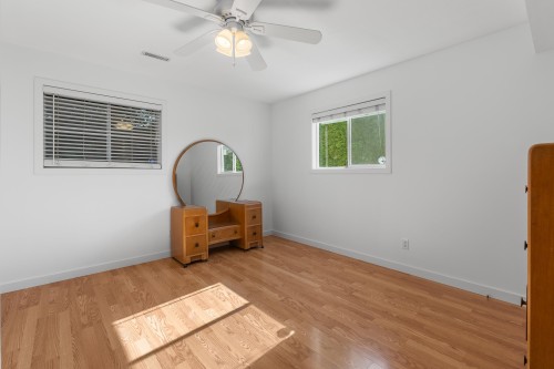 35730 Timberlane Drive, Abbotsford, BC 