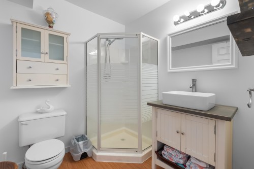 35730 Timberlane Drive, Abbotsford, BC 