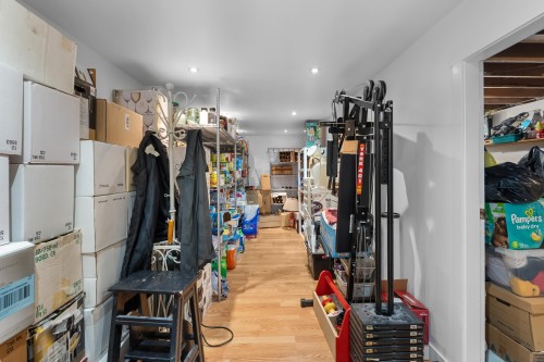 35730 Timberlane Drive, Abbotsford, BC 