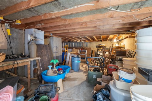 35730 Timberlane Drive, Abbotsford, BC 