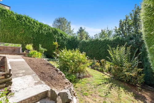 35730 Timberlane Drive, Abbotsford, BC 