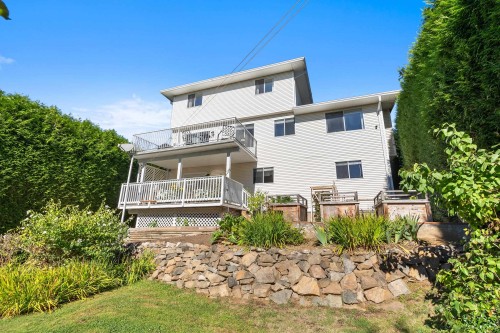 35730 Timberlane Drive, Abbotsford, BC 