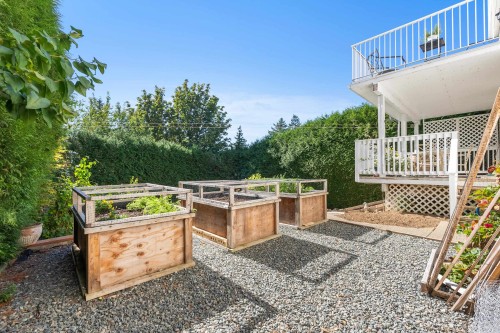 35730 Timberlane Drive, Abbotsford, BC 