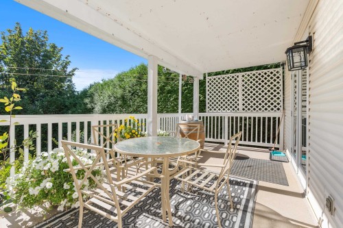 35730 Timberlane Drive, Abbotsford, BC 