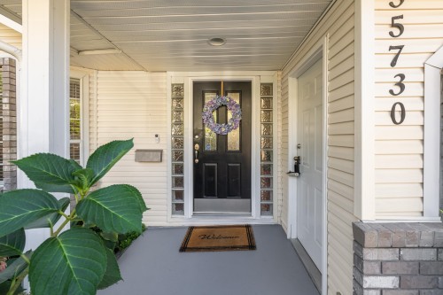 35730 Timberlane Drive, Abbotsford, BC 