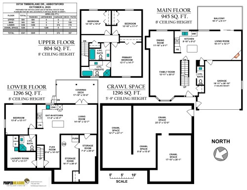 35730 Timberlane Drive, Abbotsford, BC 