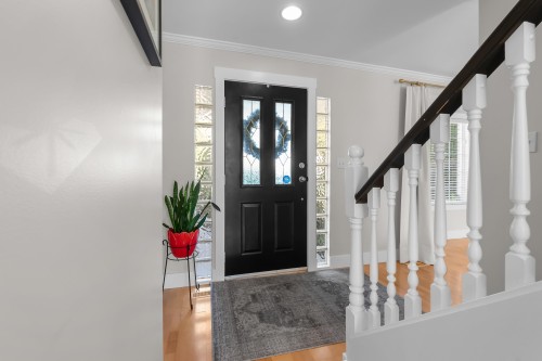 35730 Timberlane Drive, Abbotsford, BC 