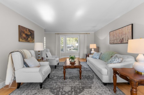 35730 Timberlane Drive, Abbotsford, BC 